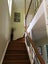 30 Arrow Street, Washington Valley, Nelson - Carousel 7