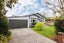 11 Palm Avenue, Hokowhitu, Palmerston North - Carousel 20