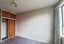 1/19 Wakelin Place, Redwood, Christchurch - Carousel 14