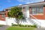 2/21 Quebec Road, Milford, Auckland - Carousel 1