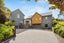 2 Fiesta Grove, Raumati Beach, Paraparaumu - Carousel 2