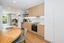 26/10 Trieste Way, Paraparaumu, Kapiti Coast, Wellington - Carousel 7
