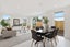 5 Omanga Way, Bethlehem, Tauranga - Carousel 1