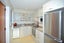 11C Milton Street, Somerfield, Christchurch - Carousel 2