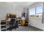 43 Archmillen Avenue, Pakuranga Heights, Auckland - Carousel 16