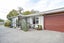 1/128 Studholme Street, Somerfield, Christchurch - Carousel 3