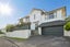 18 Imran Terrace, Khandallah, Wellington - Carousel 25