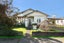 13 Kawakawa Street, Whanganui East, Whanganui, Manawatu / Whanganui - Carousel 1