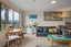 298 Palmerston Street, Westport, Westport - Carousel 2