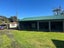 165a Annett Road, Waimauku, Rodney, Auckland - Carousel 4