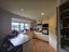 2 Andalusian Place, Papamoa Beach, Papamoa - Carousel 7