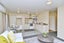 18D Defoe Place, Waltham, Christchurch - Carousel 10