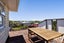 152B Parklands Avenue, Bell Block, New Plymouth - Carousel 29