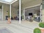 103 Solway Crescent, Solway, Masterton - Carousel 4
