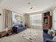 332 Memorial Avenue, Burnside, Christchurch City, Canterbury - Carousel 5