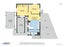 1/136 Triangle Road, Massey, Auckland - Carousel 10