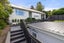 3 Makara Road, Karori, Wellington - Carousel 5