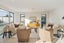 0 Mawai Hakona Drive, WALLACEVILLE, UPPER HUTT - Carousel 11