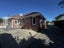 56 Worthy Street, Ilam, Christchurch - Carousel 4