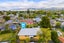 188 Taharepa Road, Tauhara, Taupo - Carousel 27