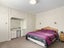 74 Whitby Road, Wakefield - Carousel 13