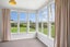 36A Greenacres Drive, Kawakawa, Kawakawa - Carousel 3