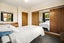 24A Harrington Street, Port Chalmers, Dunedin - Carousel 17