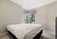 2 The Mews, Shamrock Park, Auckland - Carousel 9