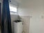 92 Clayton Avenue, Otara, Auckland - Carousel 8
