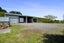 325A Awai Road, Tarurutangi, New Plymouth - Carousel 28