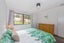 13 Great North Road, Warkworth, Warkworth - Carousel 10