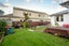 17A Lyon Street, Frankton, Hamilton - Carousel 19