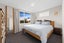 1/30 Elizabeth Drive, West Harbour, Auckland - Carousel 13
