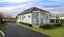 13 Park Road, Western Heights, Rotorua - Carousel 1