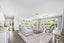 209 Pengary Lane, PYES PA, TAURANGA - Carousel 3