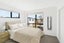 8/14 Clendon Place, Manurewa, Auckland - Carousel 5