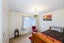 12 Jubaea Place, Henderson, Auckland - Carousel 16