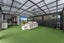 8  Arahanga Road, Flat Bush, Manukau City, Auckland - Carousel 11