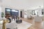 312 Sunset Road, Windsor Park, Auckland - Carousel 3