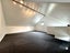 42 Roland Road, Greenhithe, Auckland - Carousel 22