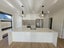 8 Te Ara o Ngakeiha, Fitzroy, New Plymouth - Carousel 3