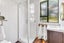 139 Barnett Avenue, Best Island, Richmond - Carousel 13