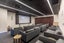 2307/10 Commerce Street, Auckland Central, Auckland - Carousel 25