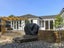 87 Avenal Street, Avenal, Invercargill - Carousel 17