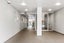 128/287 Onehunga Mall, Onehunga, Auckland - Carousel 4