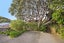 6 Hillside Crescent, Leigh, Leigh - Carousel 24