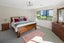 134 Westchester Drive, Churton Park, Wellington - Carousel 12