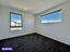 6/15 Plunket Street, Spreydon, Christchurch - Carousel 15
