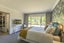 12 Soldiers Way, Paraparaumu - Carousel 23