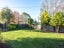 21 Hornsby Street, Bishopdale, Christchurch - Carousel 11